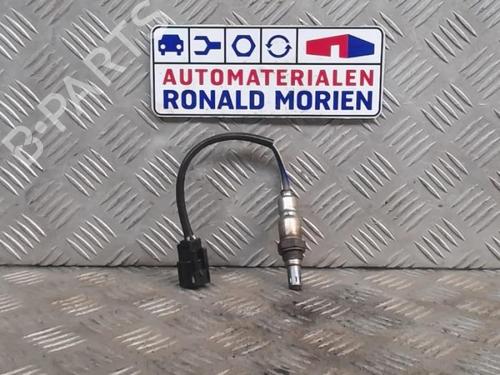 electronic-sensor-ford-ecosport-2011-2012-2013-2014-2015-2016-2017-2018-2019-2020-2021-2022-40379489 main image