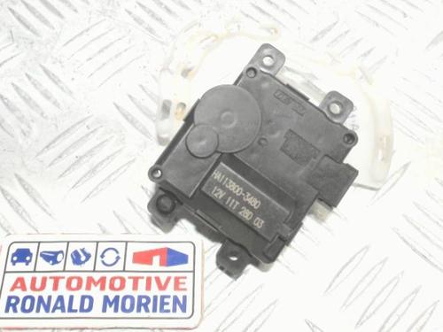 Used Electronic sensor Electronic sensor SUZUKI BALENO (FW, EW) 1.2 (A1K412) (90 hp) 40381672 40381672