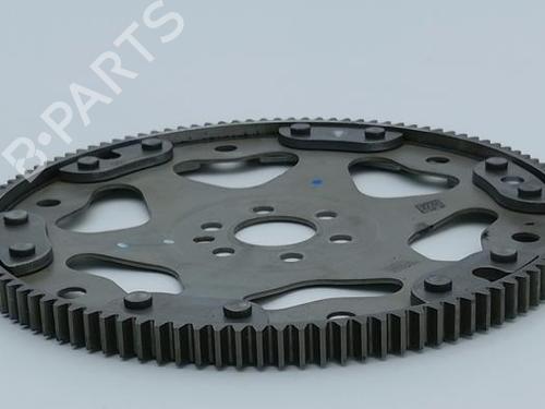 flywheel-opel-astra-k-b16-2015-2016-2017-2018-2019-2020-2021-2022-40410179 main image