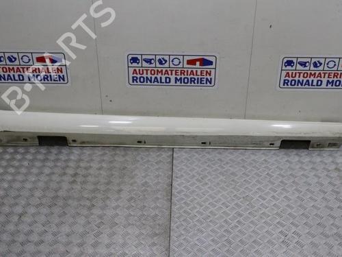 right-sideskirt-mercedes-benz-a-class-w176-2012-2013-2014-2015-2016-2017-2018-40410126 main image