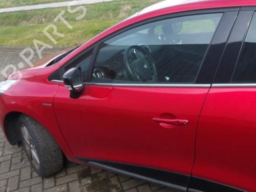 Switch RENAULT CLIO IV (BH_) 0.9 TCe 90 (BHNF, BHMA, BHMH, BHJK, BHJR) | BP40400482I30 - Image 32