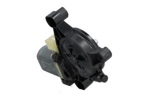 Electronic module SEAT LEON (5F1) 1.4 TSI | BP40393889M83 - Image 5