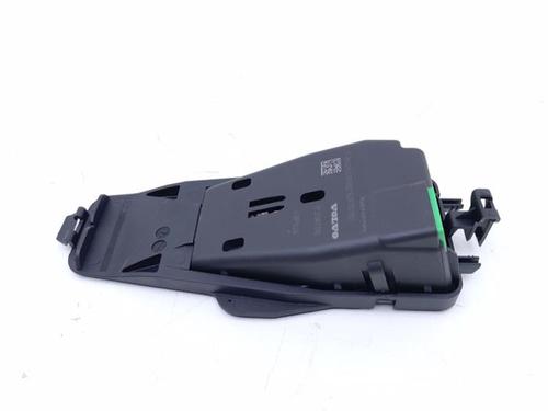 Used Electronic sensor Electronic sensor VOLVO S60 II (134) D4 (190 hp) 40425169 40425169