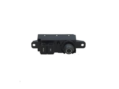 Electronic module PEUGEOT 2008 I (CU_) 1.2 VTi | BP40476902M83 - Image 5