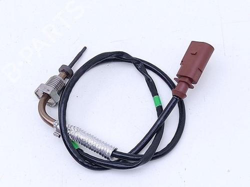 Used Electronic sensor Electronic sensor VW SCIROCCO III (137, 138) 2.0 TDI (150 hp) 40382072 40382072