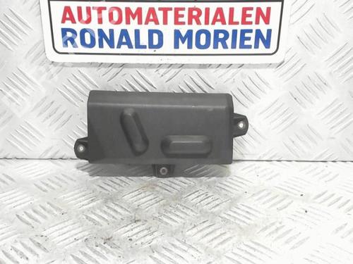 switch-skoda-superb-i-3u4-2001-2002-2003-2004-2005-2006-2007-2008-40363132 main image