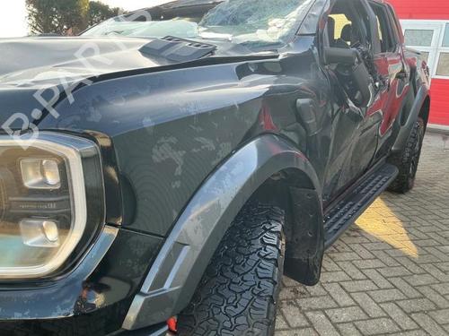Cup/Object holder FORD USA RANGER Crew Cab Pickup 3.0 EcoBoost Raptor 4x4 | BP40425115I37 - Image 36