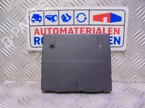 Control unit VW TOUAREG (7P5, 7P6) 3.0 V6 TDI | BP40473379M11 - Image 3