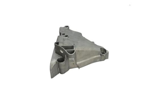 Engine mount VW GOLF VII (5G1, BQ1, BE1, BE2) 1.5 TSI | BP40412375M89 - Image 5