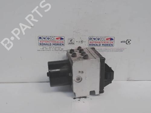 Used ABS pump ABS pump VW PASSAT B6 Variant (3C5) 2.0 TDI (140 hp) 40368076 40368076