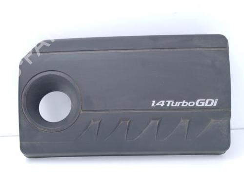 Used Upper protection Upper protection KIA CEED Sportswagon (CD) 1.4 T-GDI (140 hp) 40413270 40413270