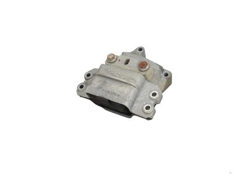 Used Gearbox mount Gearbox mount VW CADDY III Box Body/MPV (2KA, 2KH, 2CA, 2CH) 1.2 TSI (105 hp) 40403289 40403289