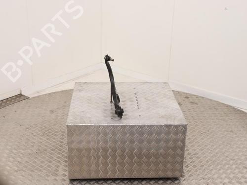 Left front suspension arm KIA PICANTO III (JA) 1.0 | BP40410916M12 - Image 1