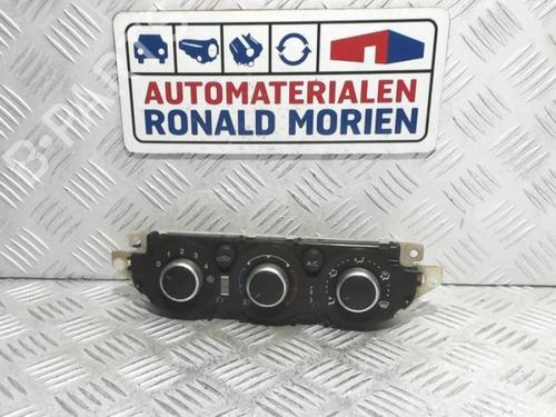 climate-control-ford-kuga-ii-dm2-2012-40468724 main image
