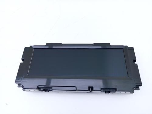 Used Control unit Control unit OPEL MERIVA B MPV (S10) 1.4 (75) (100 hp) 40357793 40357793