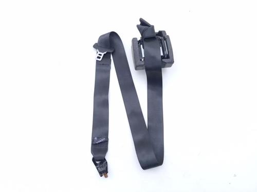 Used Rear left seatbelt Rear left seatbelt VOLVO V40 Hatchback (525) D3 (150 hp) 40363627 40363627