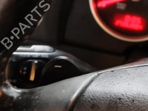 Transfer box AUDI TT (8N3) 3.2 VR6 quattro | BP40405617M36 - Image 27