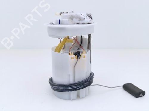 Used Fuel pump Fuel pump FORD FIESTA VII (HJ, HF) 1.0 EcoBoost (95 hp) 40417613 40417613
