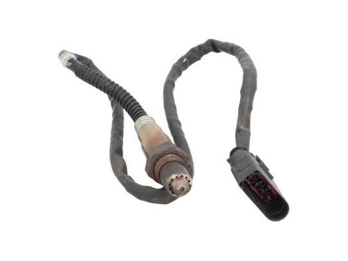 Electronic sensor PORSCHE CAYENNE (9PA) S 4.5 | BP40395794M84 - Image 3