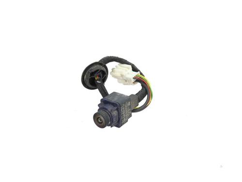 camera-mercedes-benz-sprinter-35-t-van-b907-b910-2018-40402022 main image
