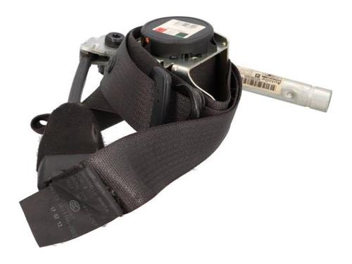 Front left seatbelt OPEL CORSA D (S07) 1.3 CDTI (L08, L68) | BP40401063I26 - Image 2