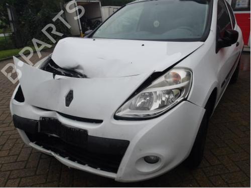 Warning switch RENAULT CLIO III (BR0/1, CR0/1) 1.5 dCi | BP40361344I22 - Image 15
