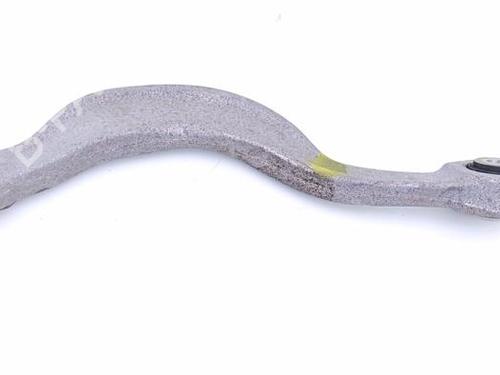 Left front suspension arm AUDI E-TRON Sportback (GEA) 50 quattro | BP40479035M12 - Image 4