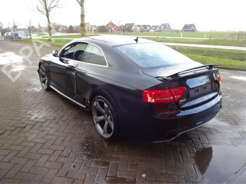 Interior roof light AUDI A5 (8T3) RS5 quattro | BP40362967I8 - Image 10