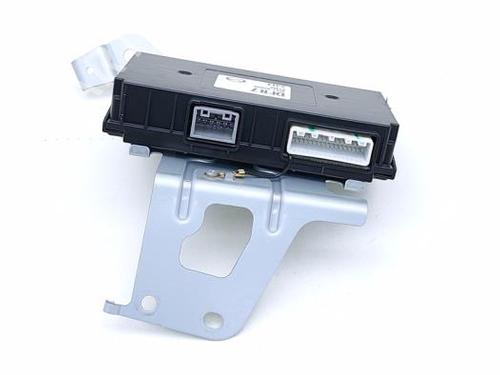 Electronic module MAZDA CX-30 (DM) SKYACTIV-G M Hybrid | BP40479183M83 - Image 3