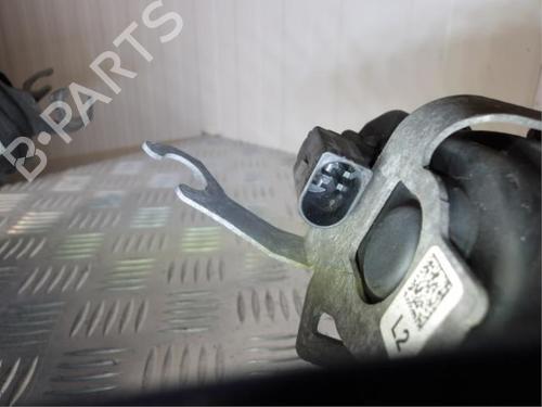 Right rear brake caliper BMW 5 Touring (G31) 520 d | BP40384461M106 - Image 4
