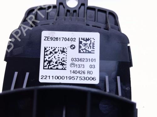 Control unit BMW 1 (F20) 116 d | BP40468255M11 - Image 3