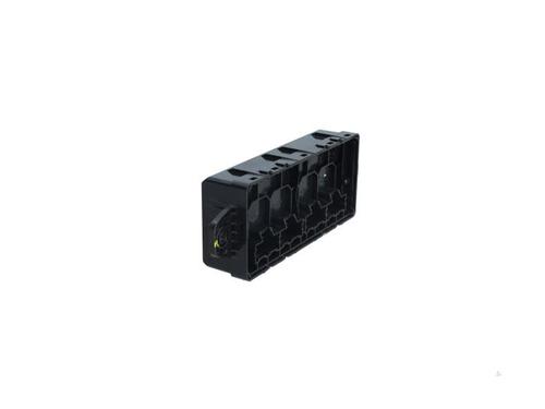 Control unit MG MG ZS SUV (AZS1) EV (CSA7001) | BP40476323M11 - Image 3
