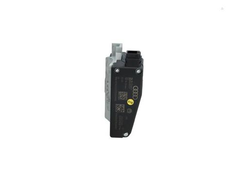 Ignition barrel AUDI A5 (8T3) 3.2 FSI | BP40470189M48 - Image 2