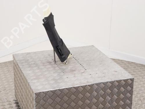 Other AUDI A8 D4 (4H2, 4H8, 4HC, 4HL) S8 plus quattro | BP40407367O1 - Image 5