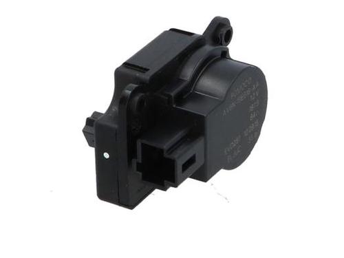 Used Electronic sensor Electronic sensor FORD FOCUS III 1.5 EcoBoost (150 hp) 40391831 40391831
