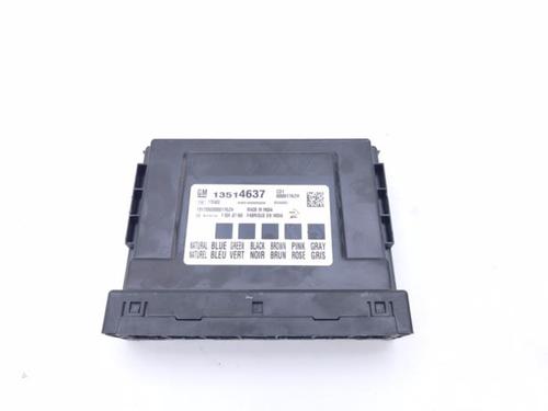 control-unit-opel-astra-k-b16-2015-2016-2017-2018-2019-2020-2021-2022-40371994 main image