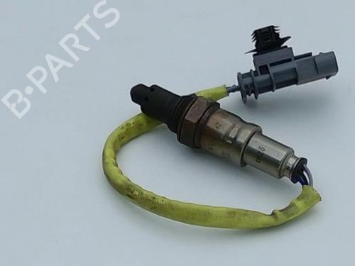 Used Electronic sensor Electronic sensor OPEL CORSA F (P2JO) 1.2 (68) (75 hp) 40477925 40477925