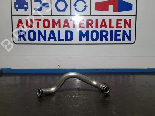 Used Pipe Pipe VW GOLF VI Convertible (517) 1.2 TSI 16V (105 hp) 40374892 40374892