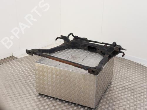 Subframe OPEL MOKKA / MOKKA X (J13) 1.4 (_76) | BP40469604M9 - Image 6