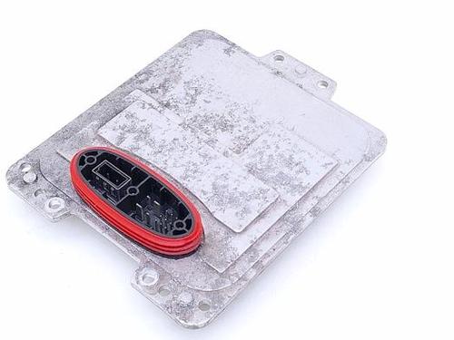 Used Xenon ballast Xenon ballast PORSCHE CAYENNE (92A) 3.0 Diesel (245 hp) 40478878 40478878