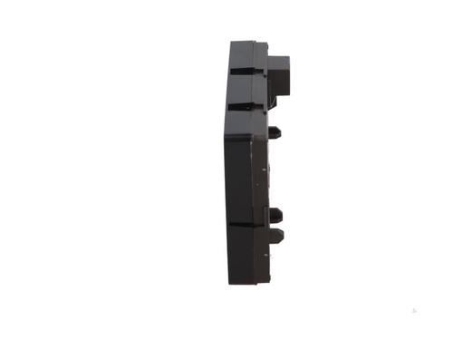 electronic-module-peugeot-508-ii-fb_-fh_-f3_-2018-40475728 main image