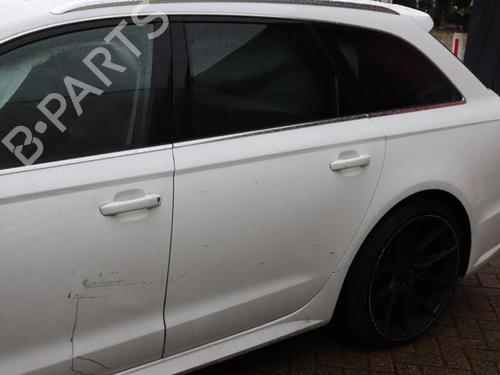 Electronic sensor AUDI A6 C7 Avant (4G5, 4GD) 3.0 TDI quattro | BP40403595M84 - Image 33