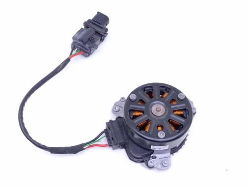 Used Electronic module Electronic module BMW 8 Gran Coupe (G16, F93) 840 d Mild-Hybrid xDrive (340 hp) 40481417 40481417