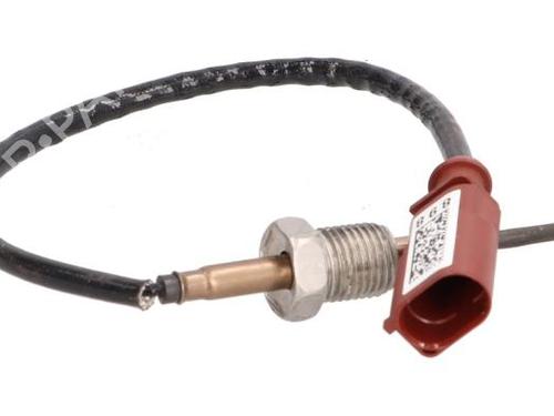 electronic-sensor-vw-caddy-iv-box-bodympv-saa-sah-2015-2016-2017-2018-2019-2020-40398304 main image