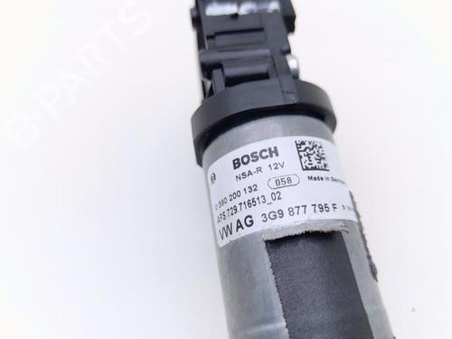 Sunroof engine VW PASSAT B8 Variant (3G5, CB5) 2.0 TDI 4motion | BP40482762M60 - Image 3