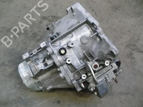 Gearbox CITROËN C3 Picasso (SH_) 1.6 HDI 90 | BP40472491M3 - Image 2