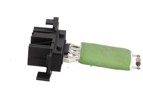 Heater resistor OPEL CORSA D (S07) 1.3 CDTI (L08, L68) | BP40401048M108 - Image 2