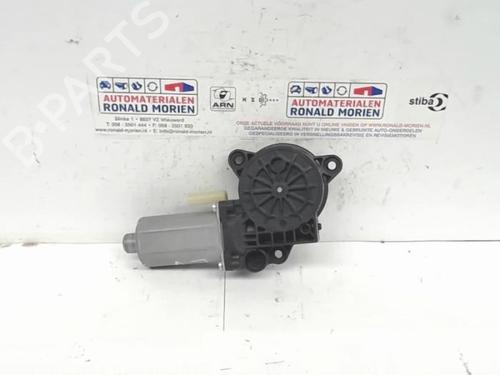 Used Electronic module Electronic module FORD FUSION (JU_) 1.4 (80 hp) 40482585 40482585
