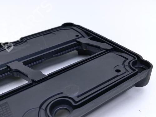Valve cover AUDI A6 C6 (4F2) 3.0 TDI quattro | BP40374227M124 - Image 3