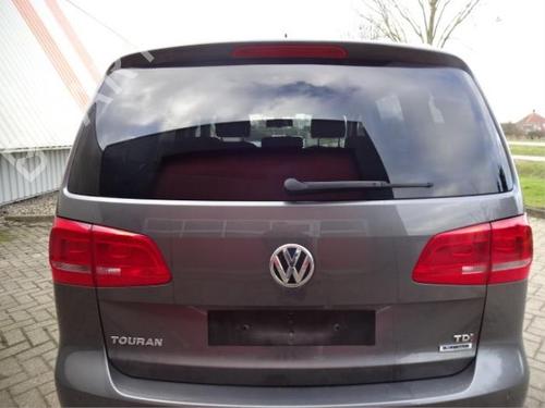ABS pump VW TOURAN (1T3) 1.6 TDI | BP40368051M43 - Image 19